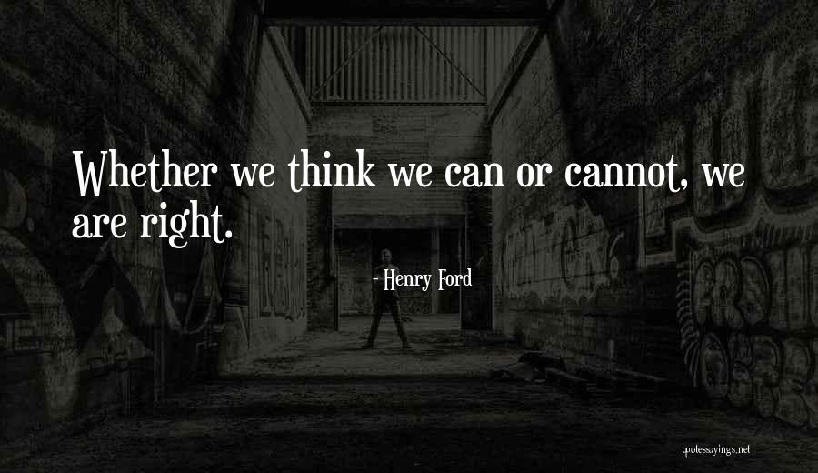 Voornaamste Beschermheilige Quotes By Henry Ford Voornaamste Beschermheilige Quotes By Henry Ford