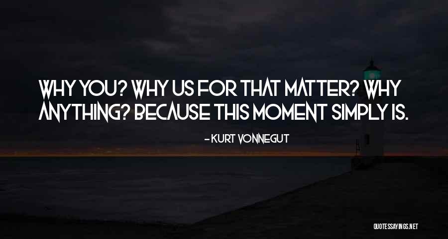 Voorouders Zoeken Quotes By Kurt Vonnegut Voorouders Zoeken Quotes By Kurt Vonnegut