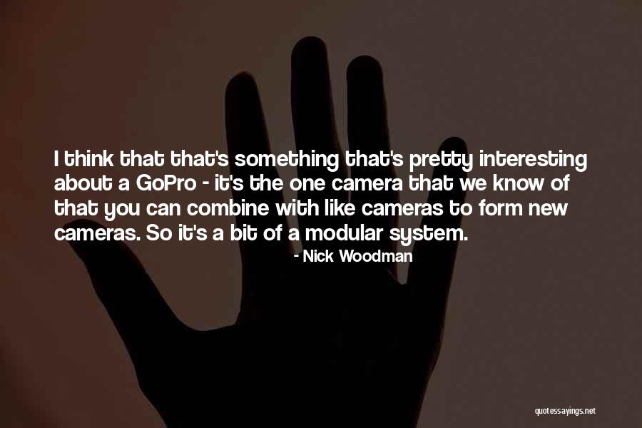 Voorouders Zoeken Quotes By Nick Woodman Voorouders Zoeken Quotes By Nick Woodman