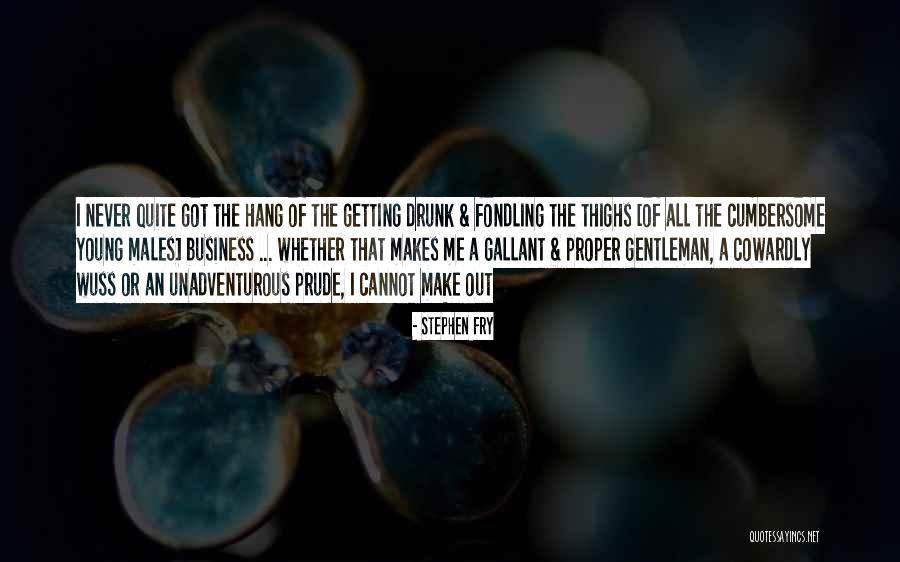 Voorraad Engels Quotes By Stephen Fry Voorraad Engels Quotes By Stephen Fry