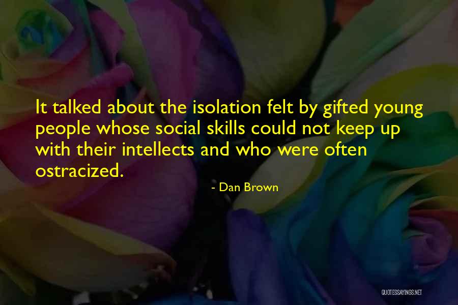 Voorrechten En Quotes By Dan Brown Voorrechten En Quotes By Dan Brown