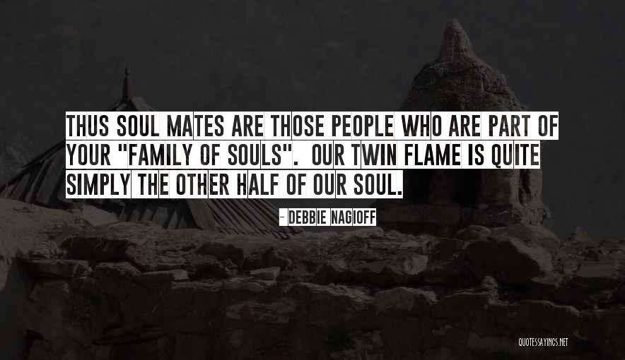 Voorrechten En Quotes By Debbie Nagioff Voorrechten En Quotes By Debbie Nagioff
