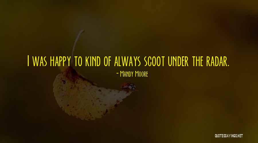 Voorrechten En Quotes By Mandy Moore Voorrechten En Quotes By Mandy Moore