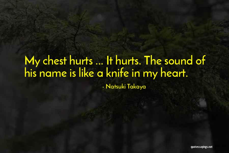 Voorrechten En Quotes By Natsuki Takaya Voorrechten En Quotes By Natsuki Takaya