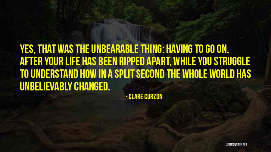 Voorschoten Treinen Quotes By Clare Curzon Voorschoten Treinen Quotes By Clare Curzon