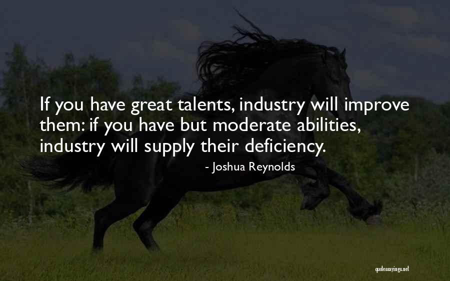 Voorste Quotes By Joshua Reynolds Voorste Quotes By Joshua Reynolds