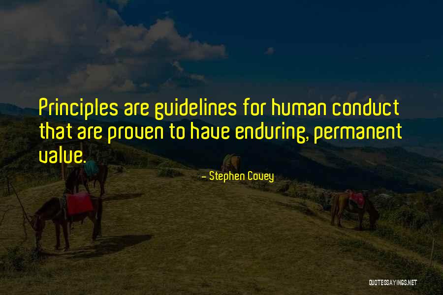 Voorstellen Quotes By Stephen Covey