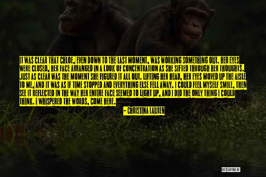 Voorstelling Iphone Quotes By Christina Lauren Voorstelling Iphone Quotes By Christina Lauren