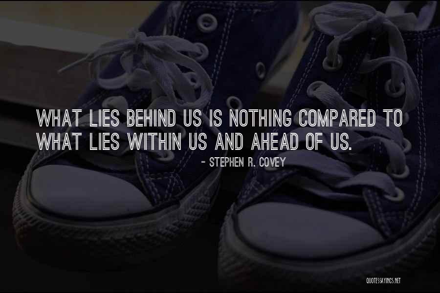 Voorstelling Quotes By Stephen R. Covey Voorstelling Quotes By Stephen R. Covey