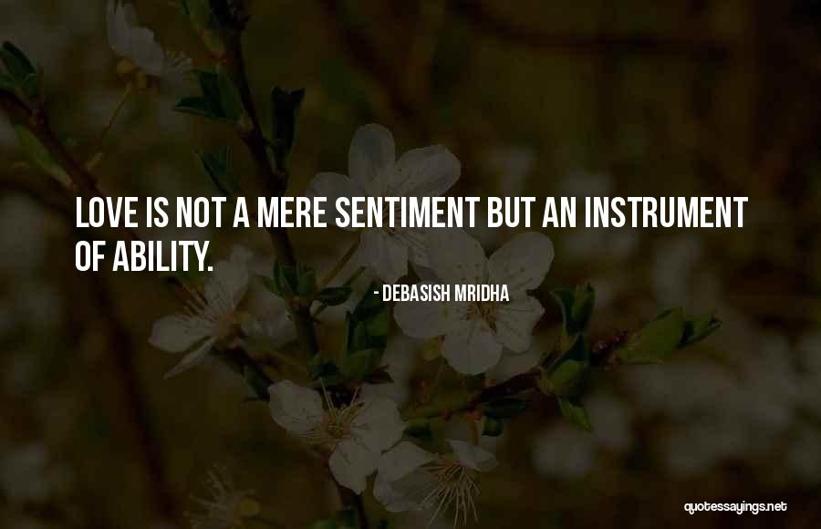 Voortdurend Engels Quotes By Debasish Mridha Voortdurend Engels Quotes By Debasish Mridha