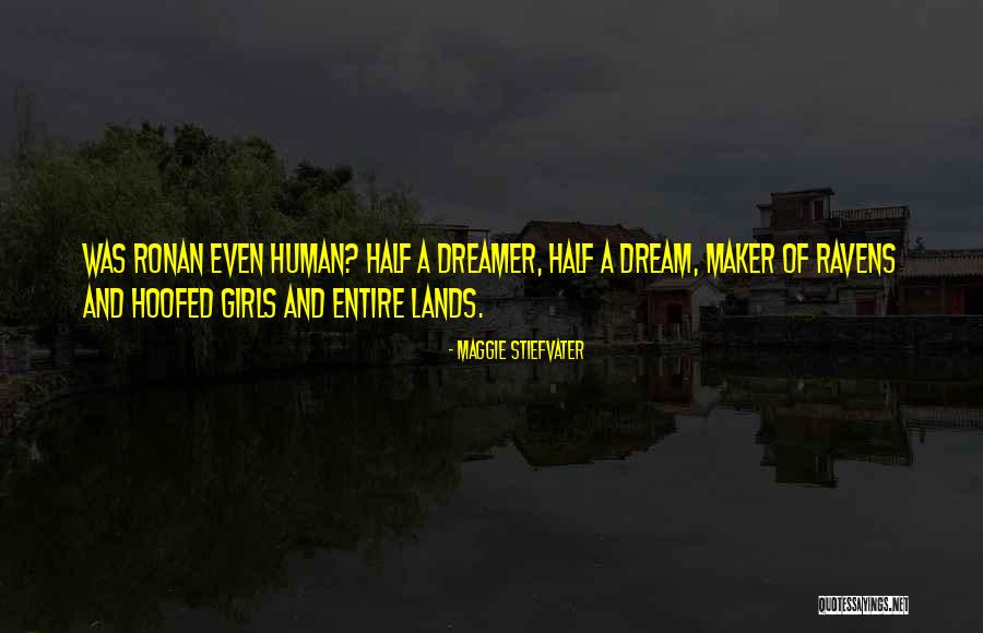 Voortdurend Engels Quotes By Maggie Stiefvater Voortdurend Engels Quotes By Maggie Stiefvater