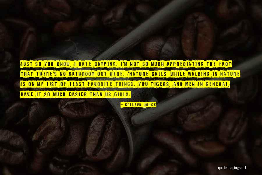 Voortdurend Synoniem Quotes By Colleen Houck Voortdurend Synoniem Quotes By Colleen Houck