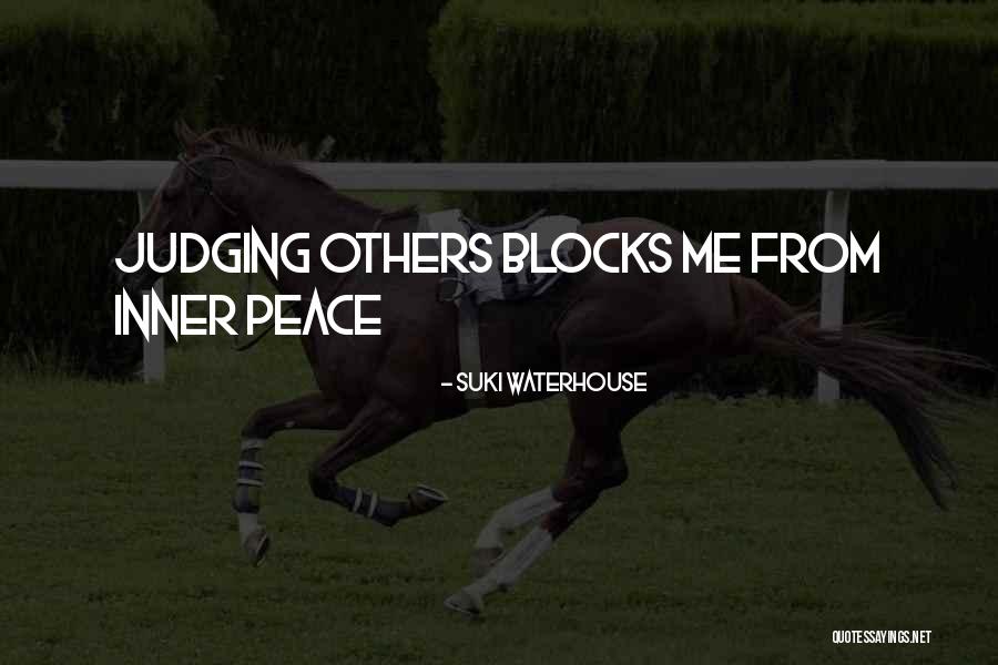Voortdurend Synoniem Quotes By Suki Waterhouse Voortdurend Synoniem Quotes By Suki Waterhouse