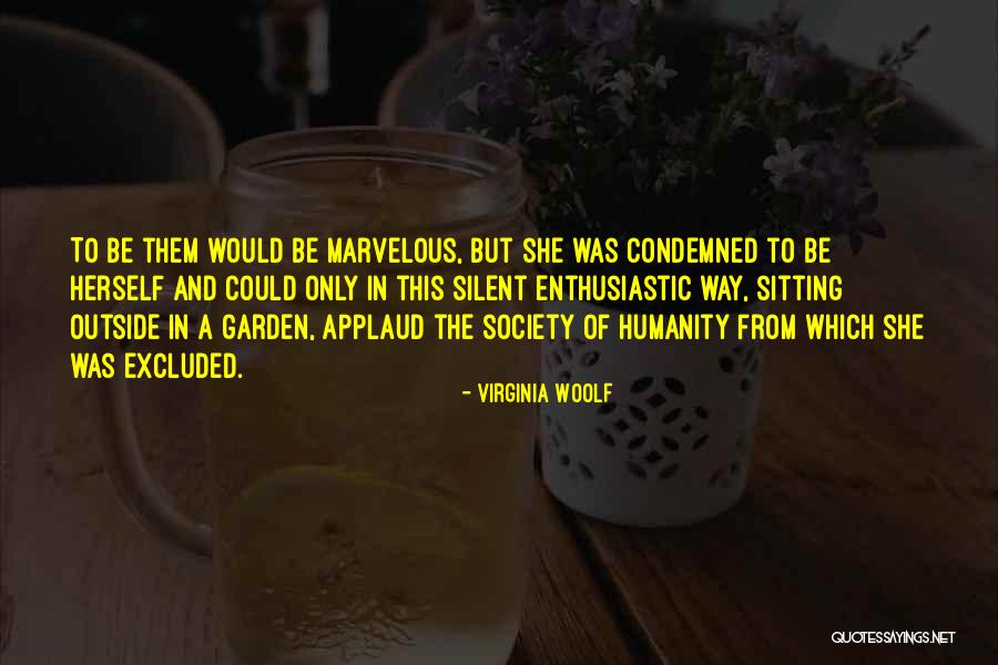 Voortdurend Synoniem Quotes By Virginia Woolf Voortdurend Synoniem Quotes By Virginia Woolf