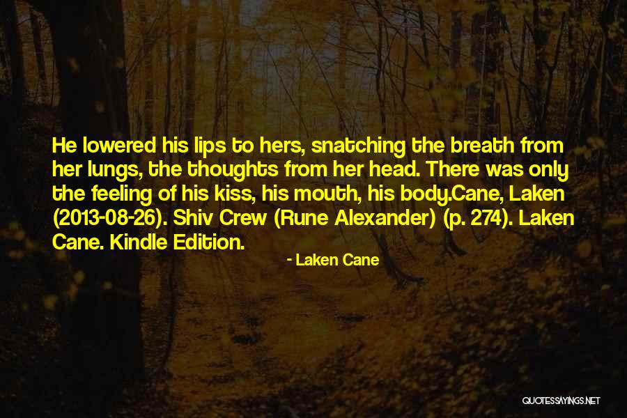 Voortman Sugar Free Quotes By Laken Cane Voortman Sugar Free Quotes By Laken Cane