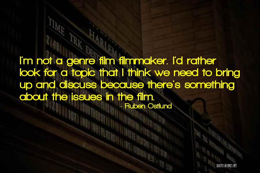 Voortman Wafers Quotes By Ruben Ostlund Voortman Wafers Quotes By Ruben Ostlund