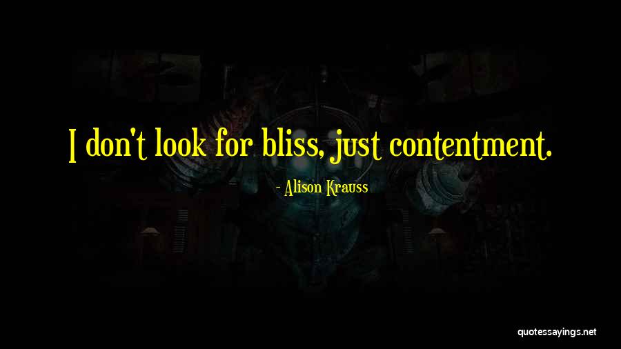 Vooruit Menen Quotes By Alison Krauss Vooruit Menen Quotes By Alison Krauss