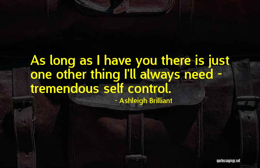 Vooruit Menen Quotes By Ashleigh Brilliant Vooruit Menen Quotes By Ashleigh Brilliant
