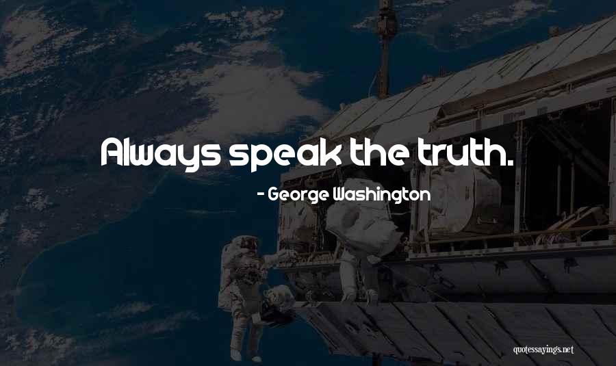 Vooruit Menen Quotes By George Washington Vooruit Menen Quotes By George Washington