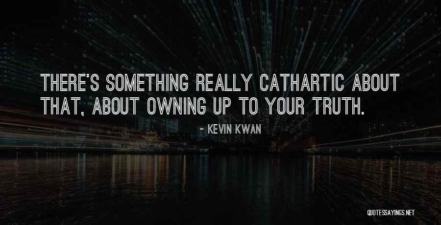 Vooruit Menen Quotes By Kevin Kwan Vooruit Menen Quotes By Kevin Kwan