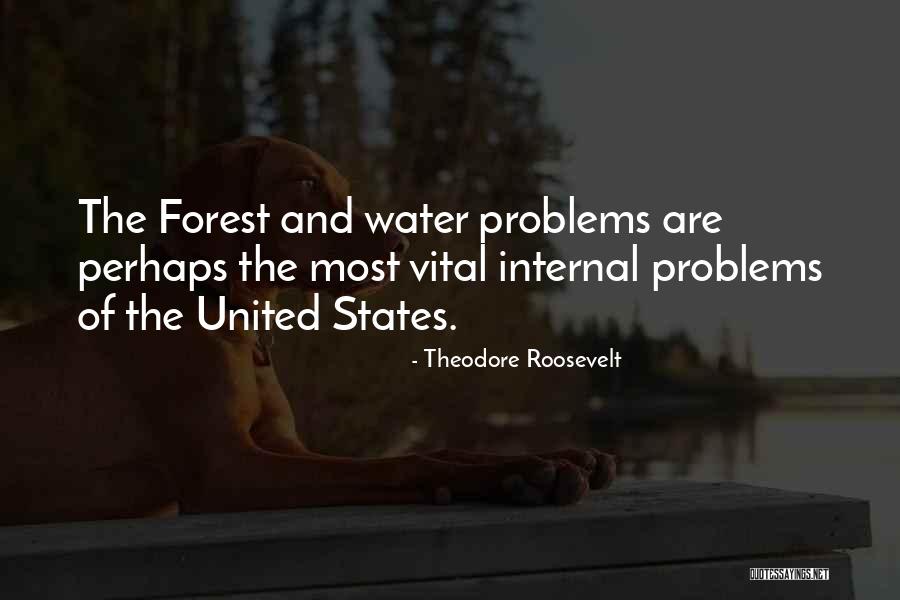 Vooruit Menen Quotes By Theodore Roosevelt Vooruit Menen Quotes By Theodore Roosevelt