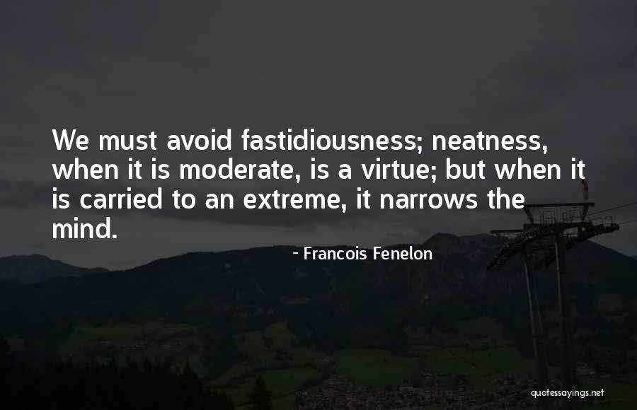 Vooruitgang Quotes By Francois Fenelon Vooruitgang Quotes By Francois Fenelon