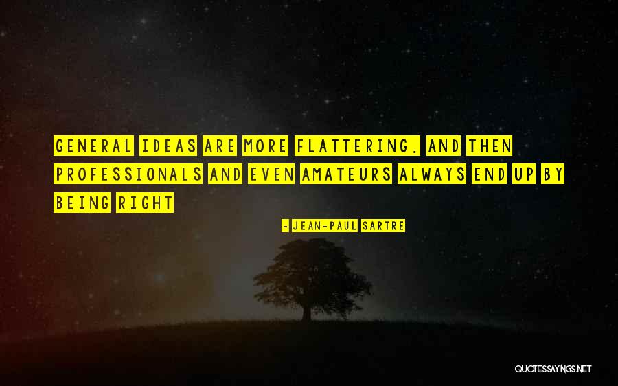 Vooruitgang Quotes By Jean-Paul Sartre Vooruitgang Quotes By Jean-Paul Sartre
