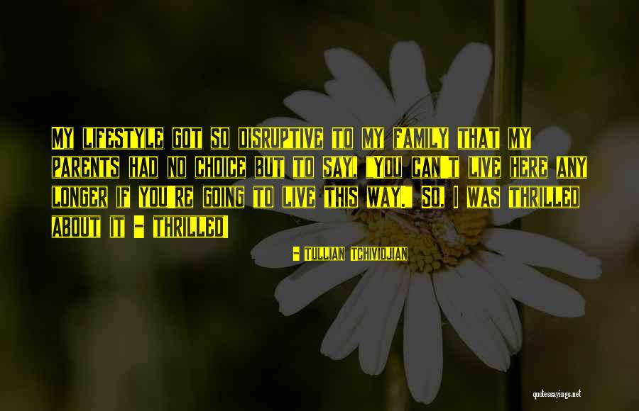 Voorusev Quotes By Tullian Tchividjian Voorusev Quotes By Tullian Tchividjian