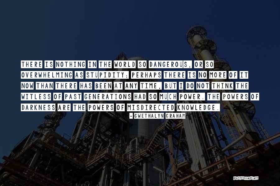 Voorwaarde Engels Quotes By Gwethalyn Graham Voorwaarde Engels Quotes By Gwethalyn Graham