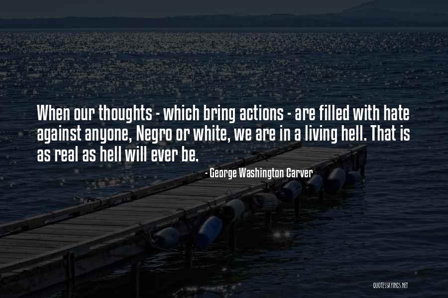 Voorwaarde Quotes By George Washington Carver Voorwaarde Quotes By George Washington Carver