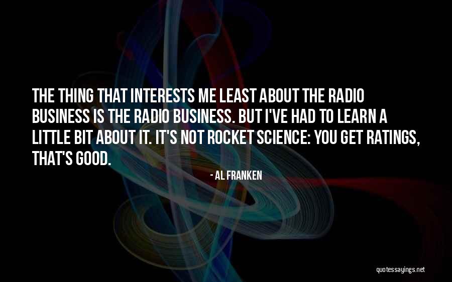 Voorwaarts Aanlyn Quotes By Al Franken Voorwaarts Aanlyn Quotes By Al Franken