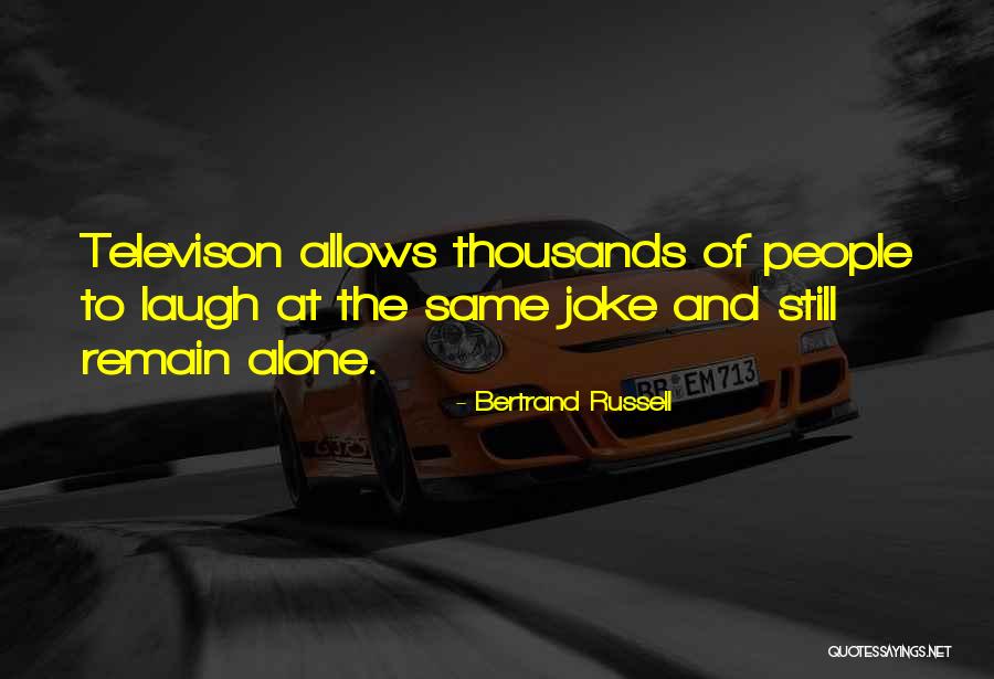 Voorwaarts Aanlyn Quotes By Bertrand Russell Voorwaarts Aanlyn Quotes By Bertrand Russell