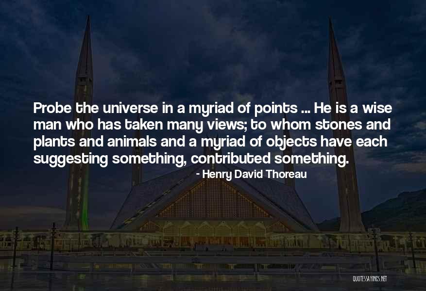 Voorwaarts Aanlyn Quotes By Henry David Thoreau Voorwaarts Aanlyn Quotes By Henry David Thoreau