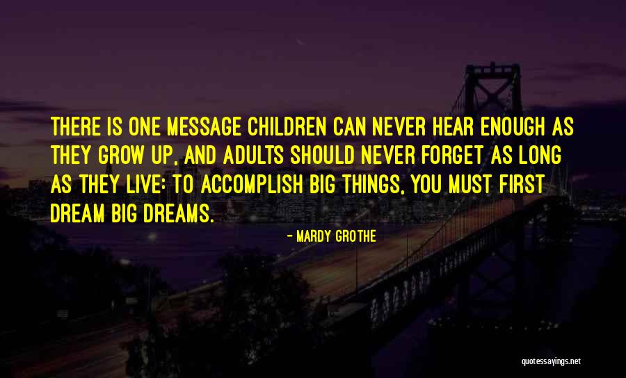 Voorwaarts Aanlyn Quotes By Mardy Grothe Voorwaarts Aanlyn Quotes By Mardy Grothe