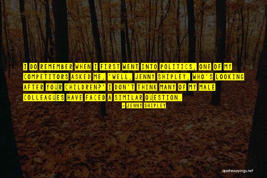 Voorwaarts Axel Quotes By Jenny Shipley Voorwaarts Axel Quotes By Jenny Shipley