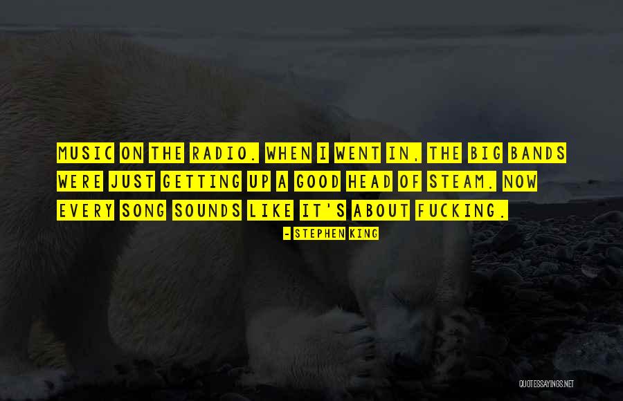Voorwoord Werkstuk Quotes By Stephen King Voorwoord Werkstuk Quotes By Stephen King