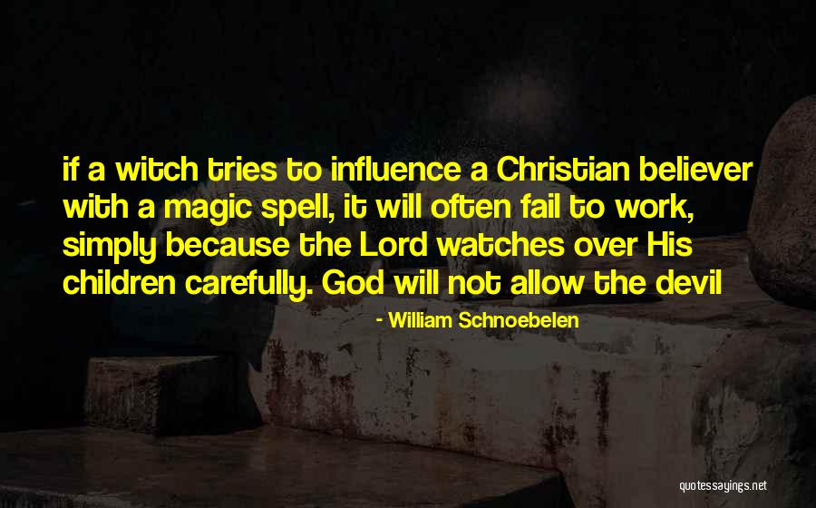 Voorwoord Werkstuk Quotes By William Schnoebelen Voorwoord Werkstuk Quotes By William Schnoebelen