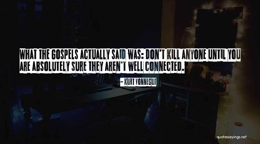 Voorzien Duits Quotes By Kurt Vonnegut Voorzien Duits Quotes By Kurt Vonnegut
