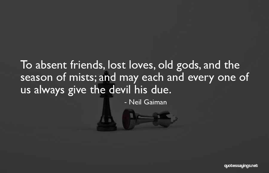 Voosh Mp3 Quotes By Neil Gaiman Voosh Mp3 Quotes By Neil Gaiman