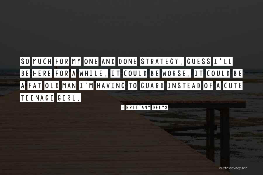 Voosh Reviews Quotes By Brittany DeLys Voosh Reviews Quotes By Brittany DeLys