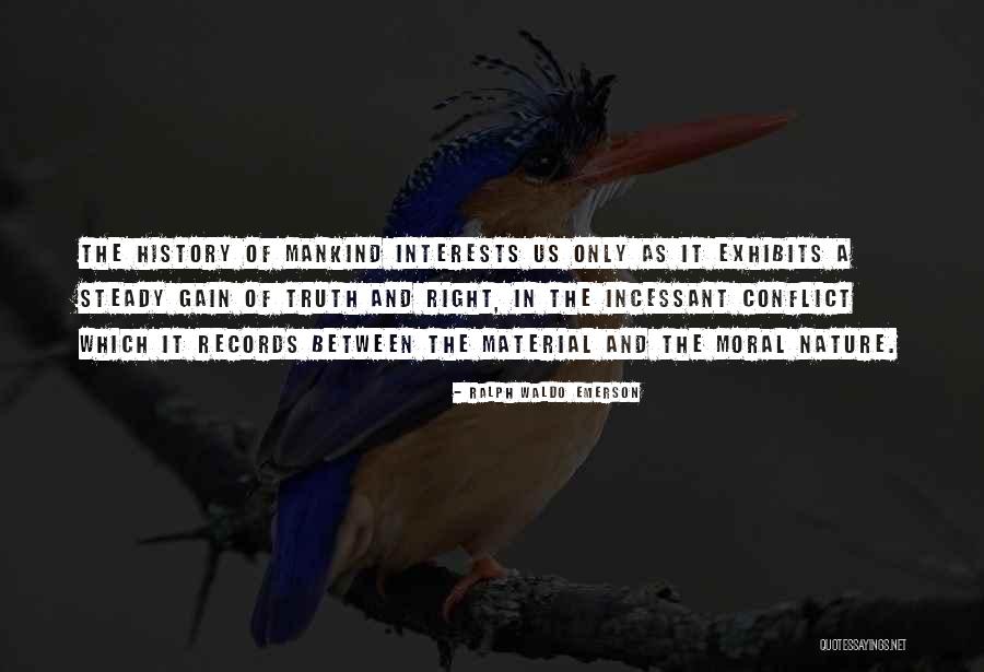 Voosh Reviews Quotes By Ralph Waldo Emerson Voosh Reviews Quotes By Ralph Waldo Emerson