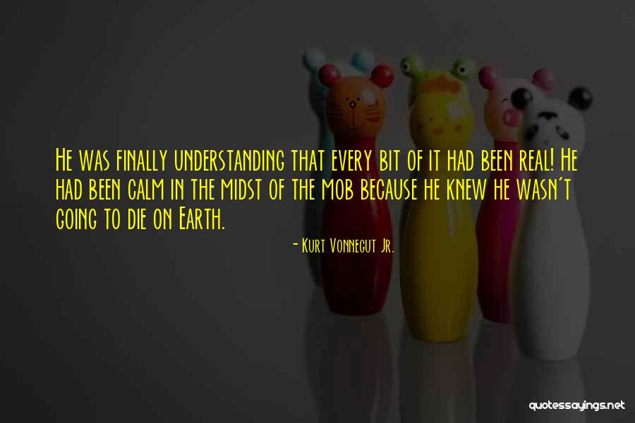 Voq Klingon Quotes By Kurt Vonnegut Jr. Voq Klingon Quotes By Kurt Vonnegut Jr.