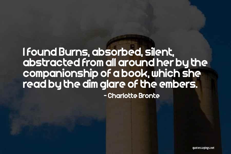 Voquent Reviews Quotes By Charlotte Bronte Voquent Reviews Quotes By Charlotte Bronte