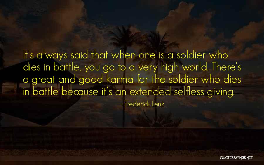 Voracidad Definicion Quotes By Frederick Lenz Voracidad Definicion Quotes By Frederick Lenz