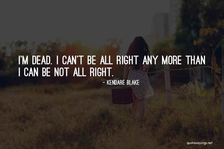 Voracidade Quotes By Kendare Blake Voracidade Quotes By Kendare Blake