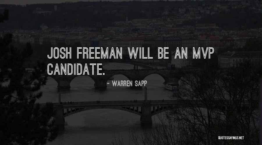 Voracidade Quotes By Warren Sapp Voracidade Quotes By Warren Sapp