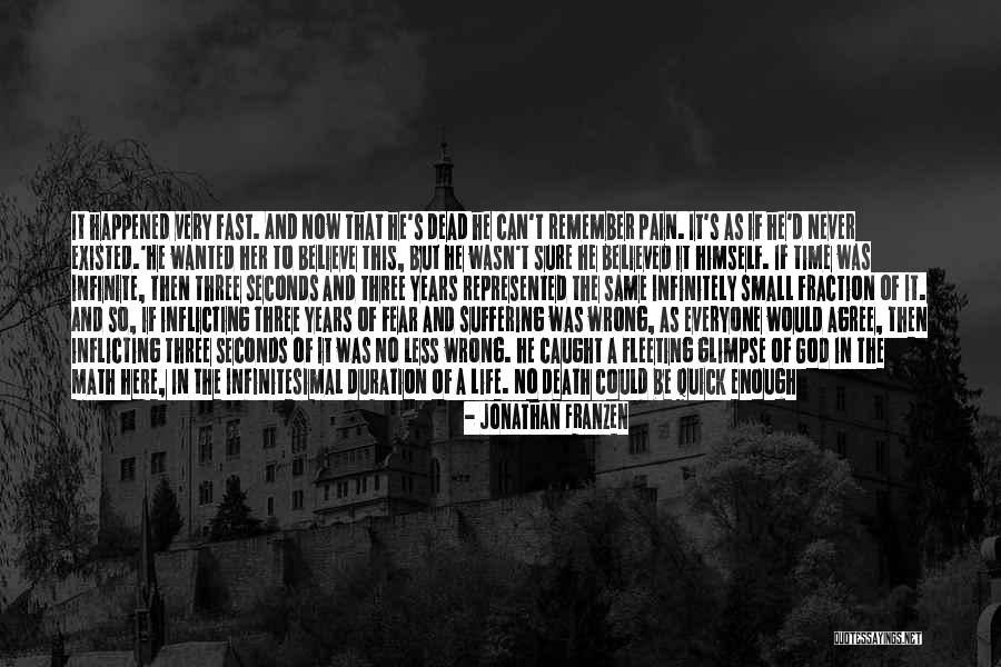 Voracidade Sinonimo Quotes By Jonathan Franzen Voracidade Sinonimo Quotes By Jonathan Franzen