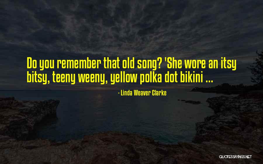 Voracidade Sinonimo Quotes By Linda Weaver Clarke Voracidade Sinonimo Quotes By Linda Weaver Clarke