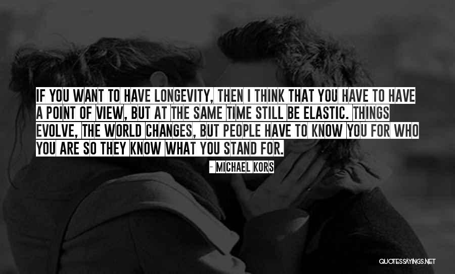 Voracidade Sinonimo Quotes By Michael Kors Voracidade Sinonimo Quotes By Michael Kors