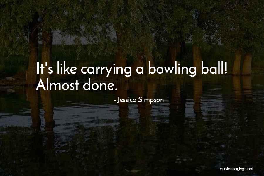 Voracious In A Sentence Quotes By Jessica Simpson Voracious In A Sentence Quotes By Jessica Simpson
